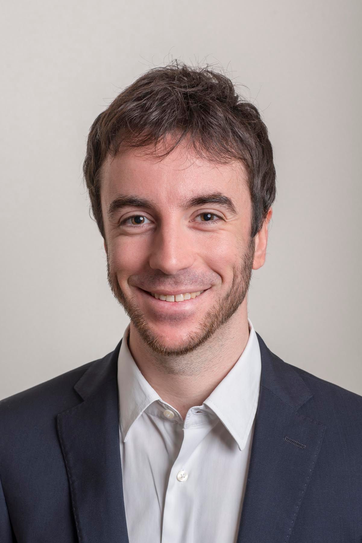 Lorenzo Biglia